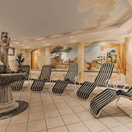 Hotel Tanzer-3